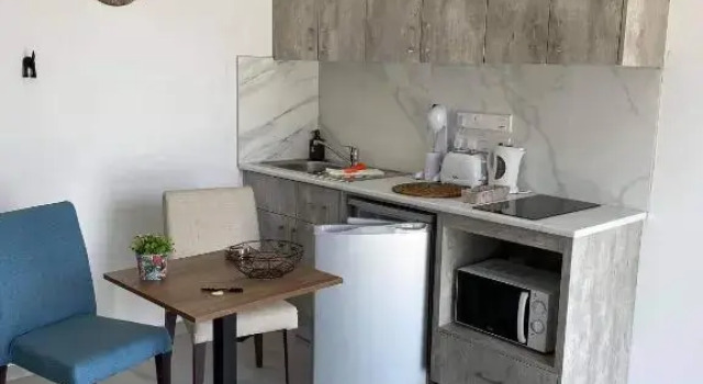 ElleNapa Apts & Studios, Prenota Hotel Ayia Napa Famagusta