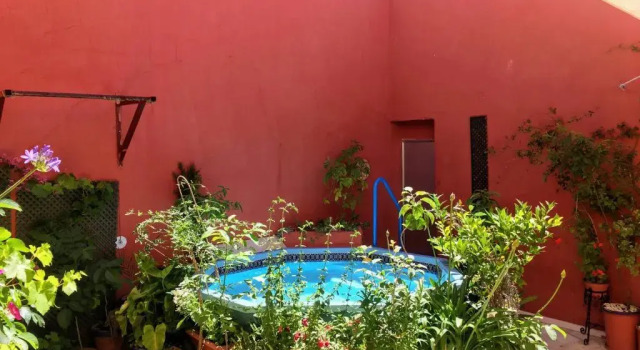 Коттедж Casa Ermita 20 - Centro Ronda by CasaTuristica