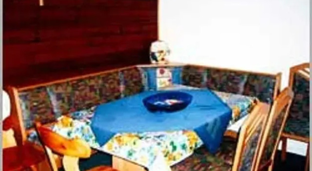 Alpenheim Simone, Rezerwuj Hotel Hotele w Tyrol z parkingiem, Parking
