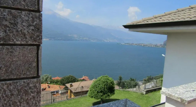 Lucy'S House, Book Hotel Hotels in Bellano with Parking, Parking
