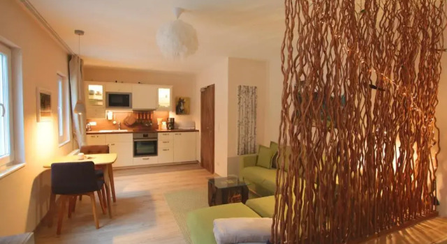 Haus am Stadtturm Apartments, Забронировать Апартаменты/квартира Трабен-Трарбах Мозель - Германия