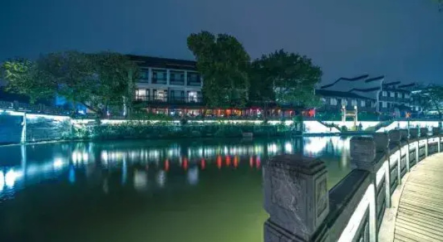 Yeboqinhuai SSAW BOUTIQUE Hotel(Jinling Calligraphy and Painting Academy), Prenota Boutique Boutique hotel a Nanchino, Boutique