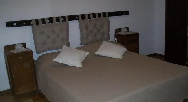 Номер Standard B&B IN FATTORIA