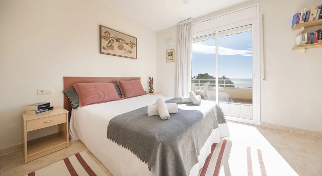 Villa Limonium 19 TH 10, Забронировать Вилла Отели Таррагоны 3 звезды, 3*