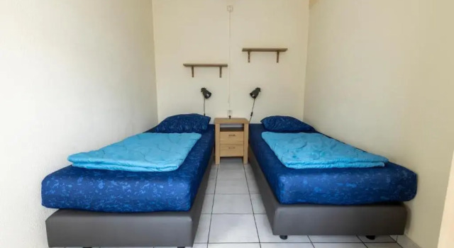 103B nieuwe vakantie woning met sauna vanaf juli 2024, Prenota Hotel Westkapelle Walcheren