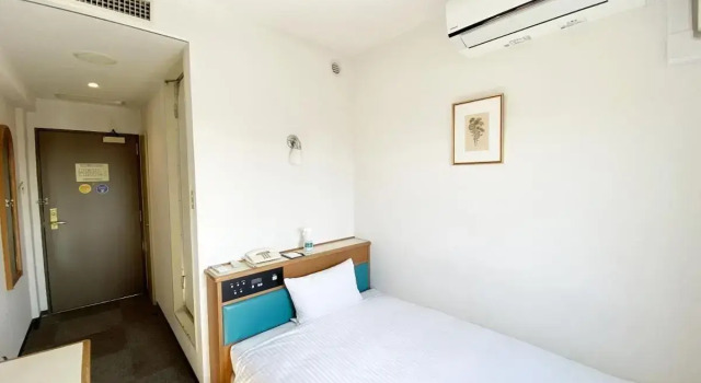 Smile Hotel Kitaasaka