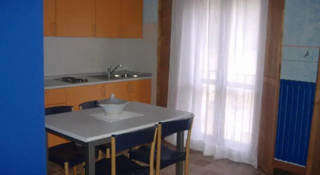 Студия Agriturismo La.Ti.Mi.Da