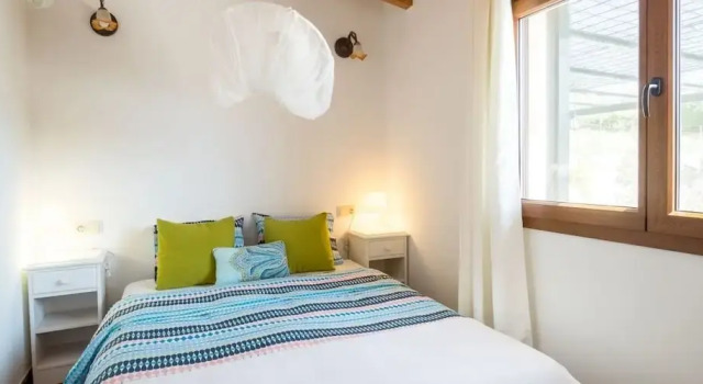 Finca Samantha near Santa Maria, Prenota Hotel Marratxí Maiorca