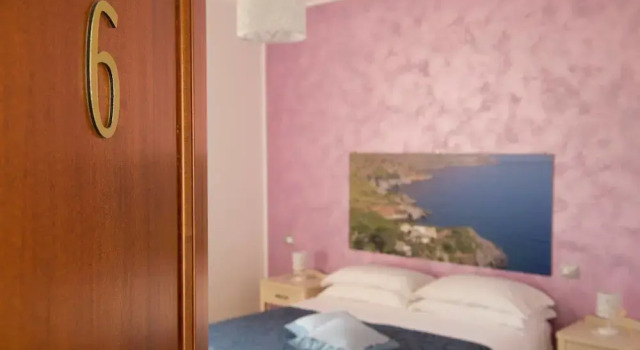 I Segreti di Antonina, Book Hotel Hotels in Sicily with Parking, Parking