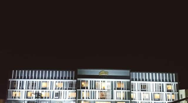 Furi Times Square Hotel, Забронировать Отель Отели Сиануквиль 3 звезды, рядом с Wat Leu, 3*