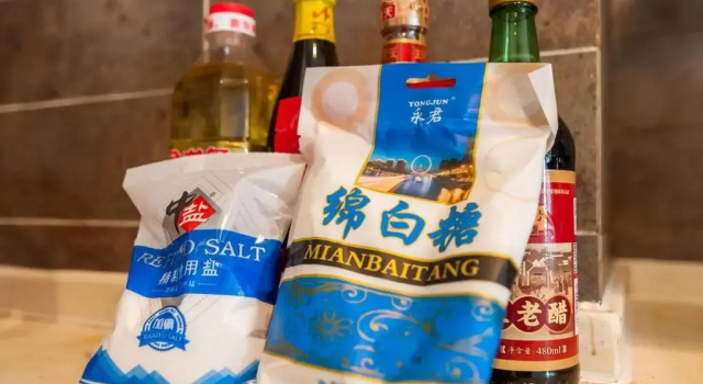 Апартаменты Tianjin Nankai·Nanshi Food Street· Locals Apartment 00136410