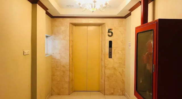 The Infinity 62, Забронировать Отель Бангкок провинция Бангкок