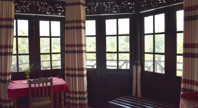 TFLH Homestay Kandy, Забронировать Отель Отели Канди с завтраком, рядом с Kandyan Art Association &amp; Cultural Centre, Завтраки