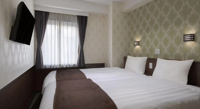 Hotel Centmain Nagoya, Забронировать Отель Недорогие отели Айти, недорого