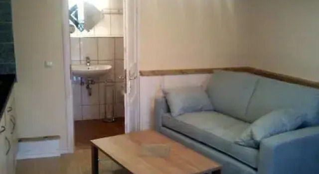 Ferienhaus & Ferienwohnung Insel Hiddensee Strand Neuendorf, Varaa Hotelli Neuendorf 