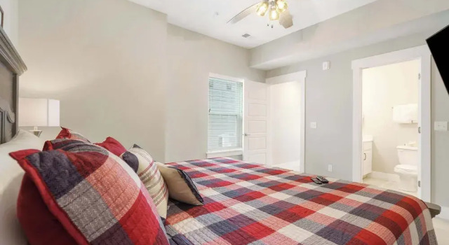 Коттедж Hilltop Haven at Table Rock - Lake Views & Nearby Bransons Best Attractions