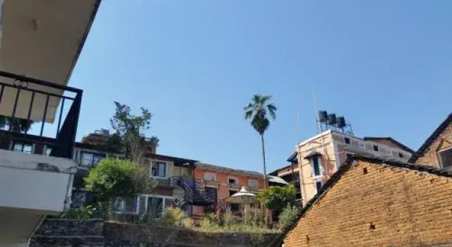 Hotel Sanskaar