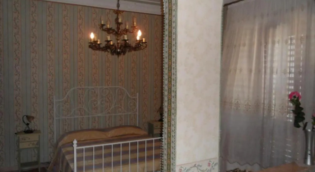 Номер Standard IL B&B Maison Graziella