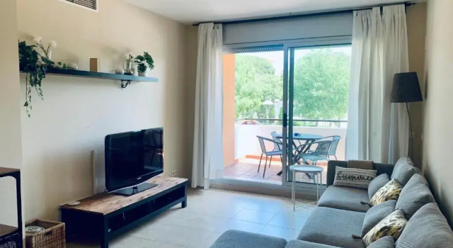 Hauzify I Apartament Balmanya, Забронировать Апартаменты/квартира Апартаменты Baix Empordà, Апартаменты/квартира