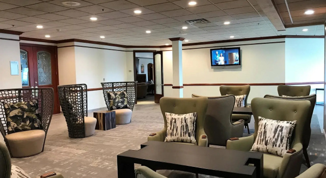 Medallion Inn and Suites, Réserver Hôtel Arlington Washington (state)