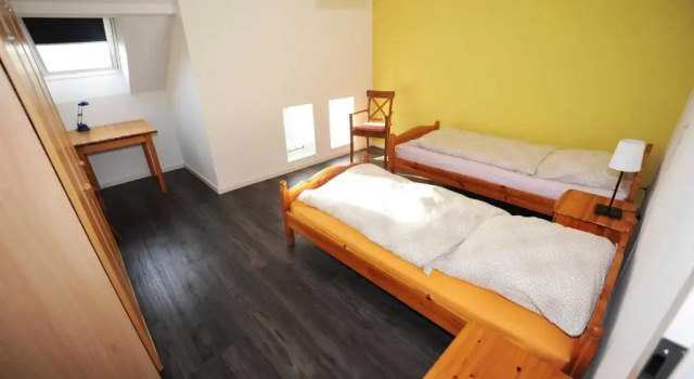 Landhaus Julia, 65331, Réserver Maison de vacances Moormerland Frise orientale