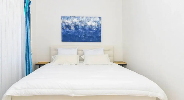 Beautiful Villa in Cumbre Del Sol Private Swimming Pool & 180 Degree sea View