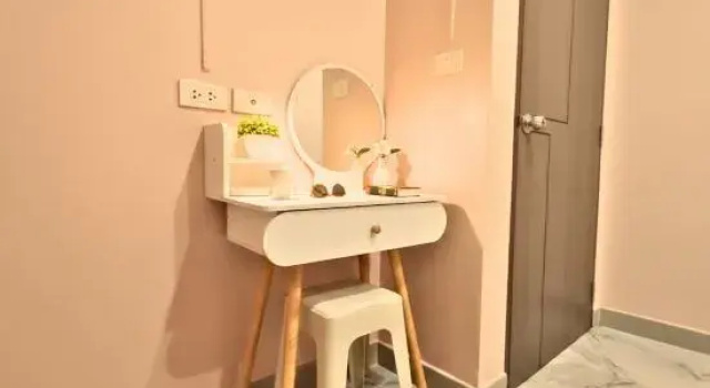 #Patong Beach 3 min walk Super Private House 2BR, Забронировать Отель Патонг-Бич остров Пхукет