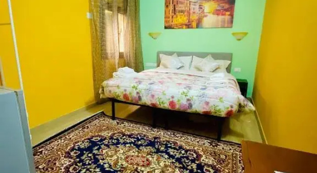 Номер Standard CASA BANON
