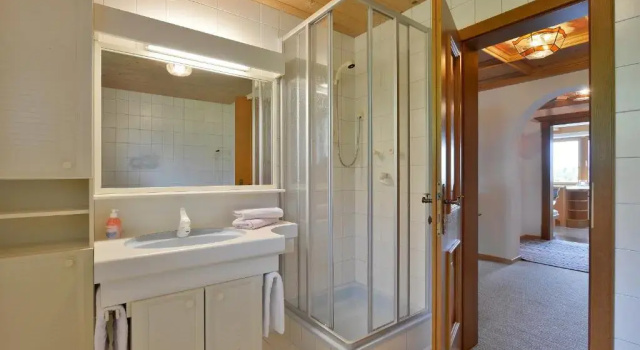 Апартаменты Gästehaus Kainer