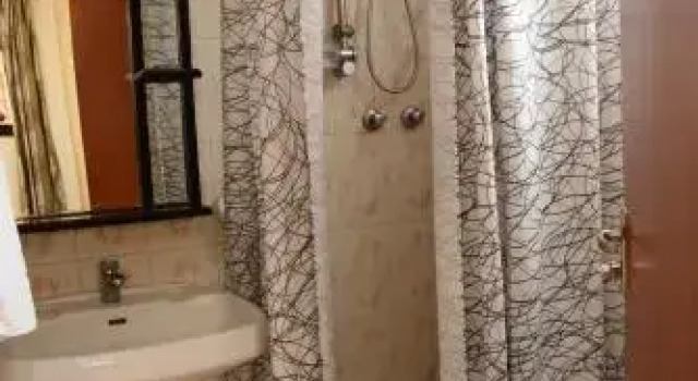 The Hive Guest House