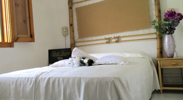 Torre Dellorso Luxury Holiday 200 Meters From The Sea With Climate, Buchen Sie Hotel Hotels in Melendugno mit Parkplatz, Parkplätze