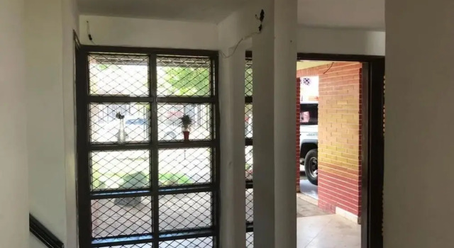 Residencia Lambare