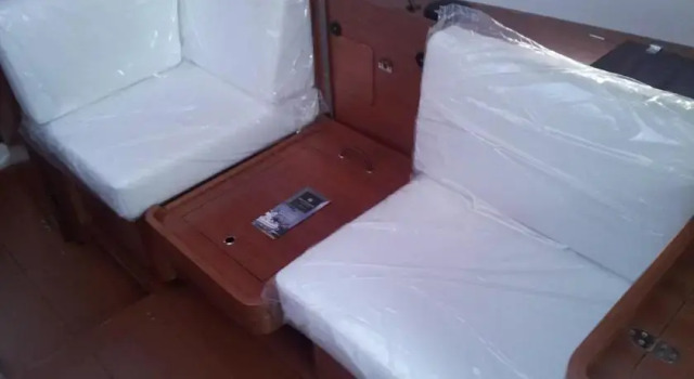 Sailboat St, Book Hotel Hotels in Sicily with Parking, Parking
