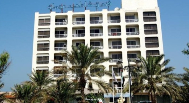 Villas las Margaritas, Забронировать Отель Отели Канарских островов с бассейном, Бассейн