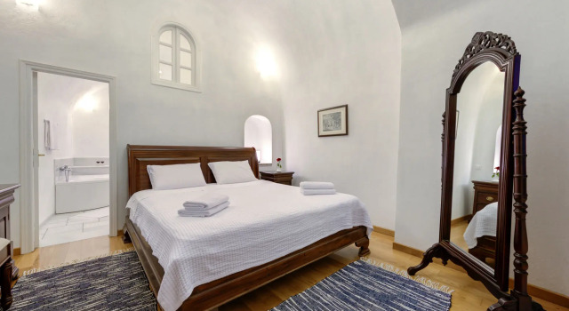 Chelidonia Traditional Villas, Забронировать Гостевой дом Гостевые дома Ия, рядом с Военно-морской музей Ойи, Гостевой дом