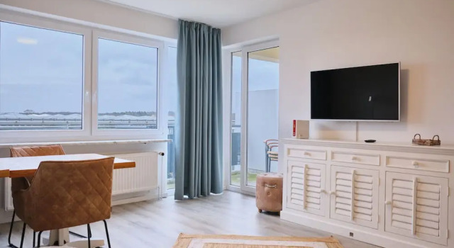 H24 Factory Apartments Wolfsburg, Забронировать Апартаменты/квартира Апартаменты Вольфсбург, рядом с Тематический парк Autostadt в Вольфсбурге, Апартаменты/квартира