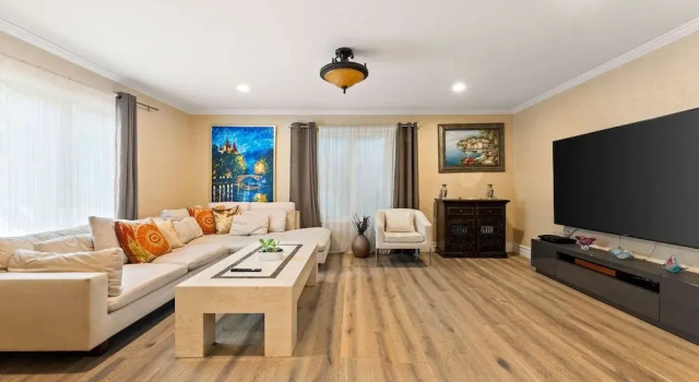 Allura Studio City Mediterranean With Private Pool