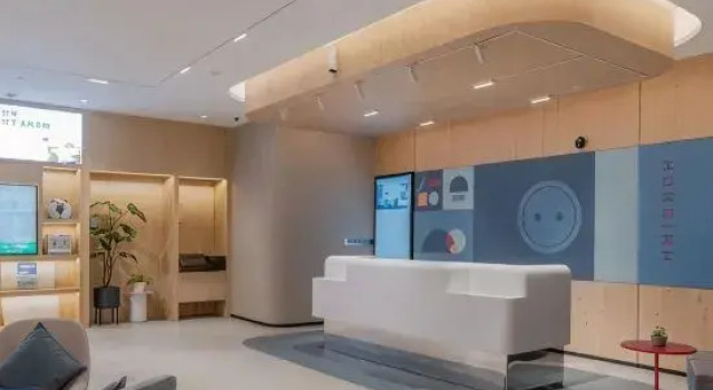 Lidu Hotel (Lanzhou International Convention and Exhibition Center Marathon Park), Book Hotel Lanzhou Gansu