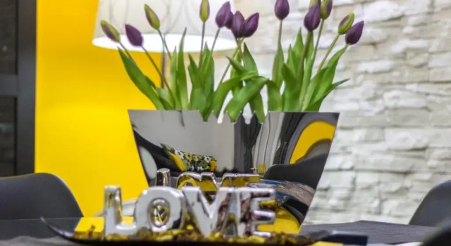 Апартаменты Apartments Slavica