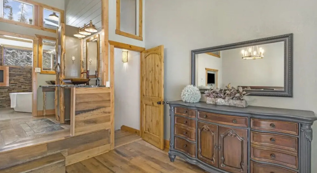 Winterwood 10 2 Bedroom Condo by Redawning, Book Apartment Steamboat Springs Colorado