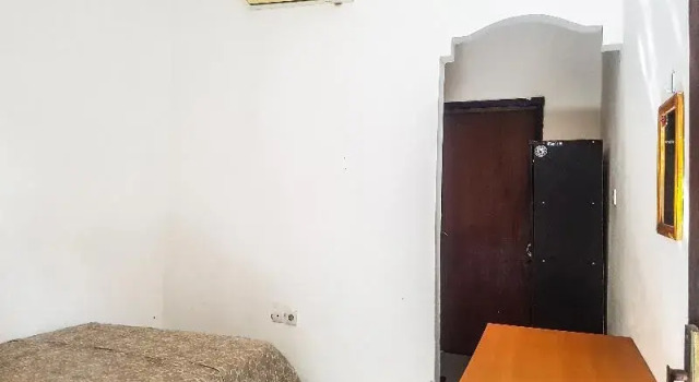 SPOT ON 90365 Rumah Kost Alor, Забронировать Отель Денпасар Denpasar Municipality