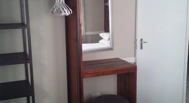 Номер Executive с 2 комнатами Bains Lodge - Sustainable Electricity