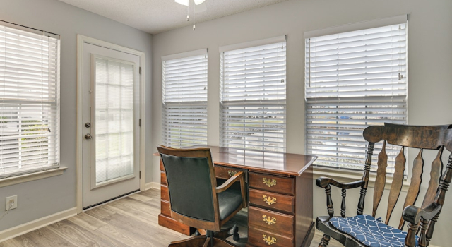 Апартаменты 2 Mi to Shore: Surfside Beach Condo w/ Pool Access