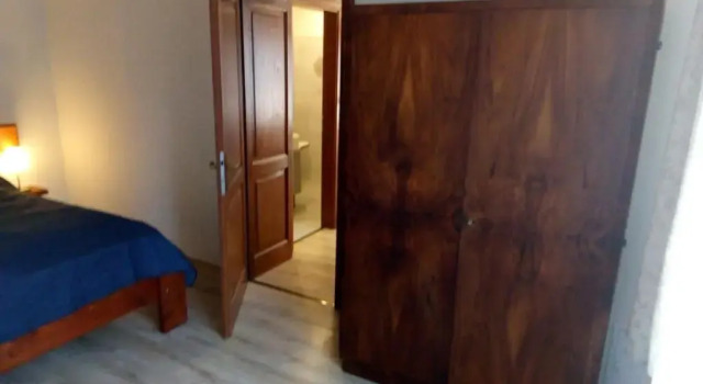 Appartment 2