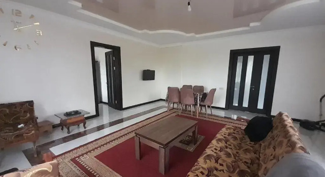 Guest House Dimitri, Book Guesthouse Chakvi 