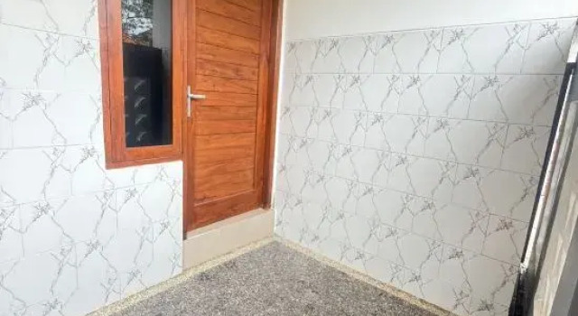 Private Room In Bali Near Sanur Beach, Забронировать Отель Денпасар Denpasar Municipality