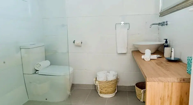 Семейный номер Standard Port O Call Motel