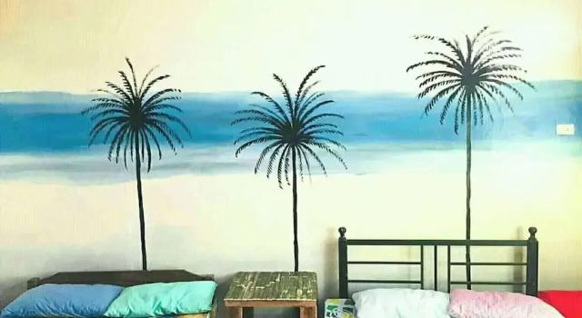 Номер Standard Siesta Casa
