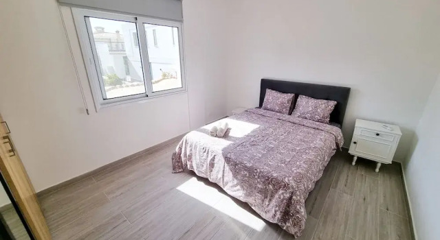 Green Land Apartment, Book Apartment Larnaka Larnaca Region