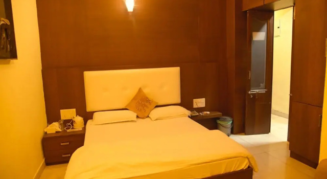 Royal Palms Luxury Rental Apartments, Забронировать Апартаменты/квартира Апартаменты штата Махараштры, Апартаменты/квартира